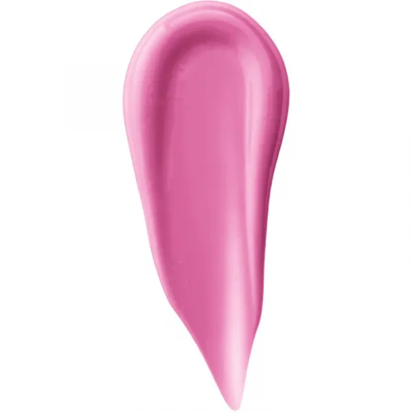 MAYBELLINE NEW YORK Sunkisser Matte tekutá lícenka s matným efektom odtieň 32 Lila Clouds 4.7 ml