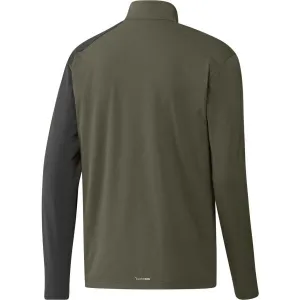 adidas MULTI TERREX Pánske tričko, khaki, veľkosť