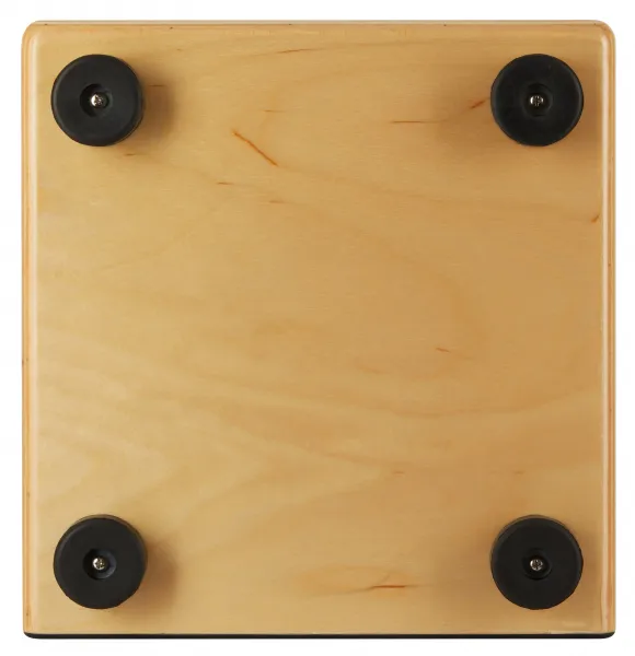 Meinl WC100EB