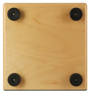Meinl WC100EB
