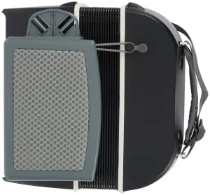 Hohner XS Adult C-Stepped