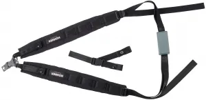 Hohner XS Adult C-Stepped