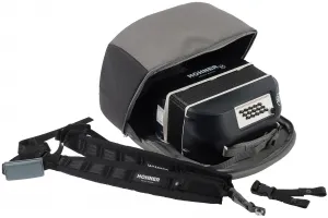 Hohner XS Adult C-Stepped