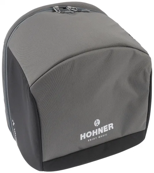 Hohner XS Adult C-Stepped