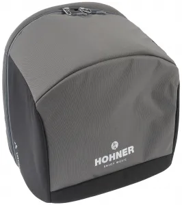 Hohner XS Adult C-Stepped