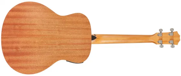 Taylor GS Mini-e Bass