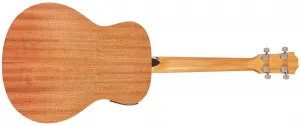 Taylor GS Mini-e Bass