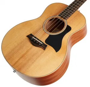 Taylor GS Mini-e Bass