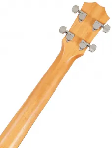 Taylor GS Mini-e Bass
