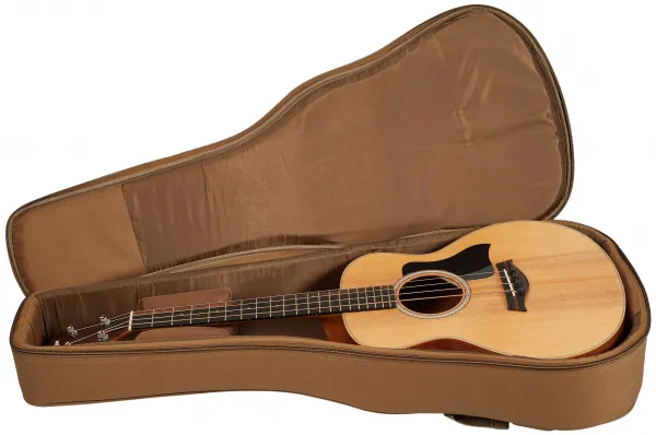 Taylor GS Mini-e Bass