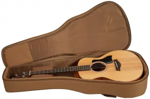 Taylor GS Mini-e Bass