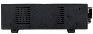 Markbass Little Mark IV Ninja 58R