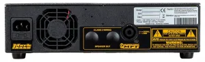 Markbass Little Mark IV Ninja 58R