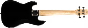 Flight Mini Bass LITE BK