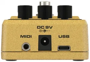 Nux NCA-1 Amp Core Studio