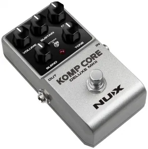 Nux NCC-2 Komp Core Deluxe MKII