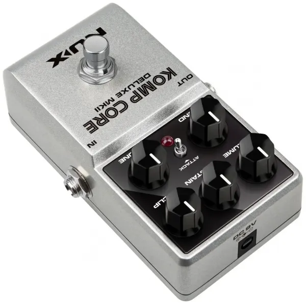 Nux NCC-2 Komp Core Deluxe MKII