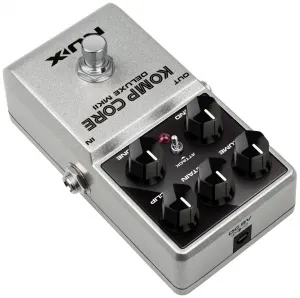 Nux NCC-2 Komp Core Deluxe MKII