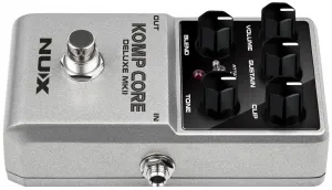 Nux NCC-2 Komp Core Deluxe MKII