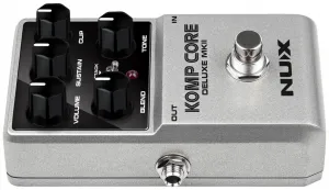 Nux NCC-2 Komp Core Deluxe MKII
