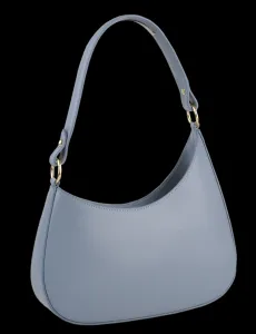 NovaKabelka.sk Viola Blu Chiara