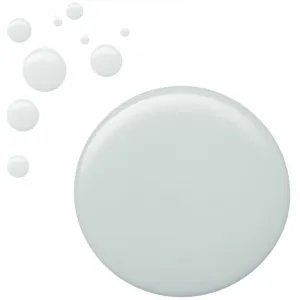 Elemis Advanced Skincare Balancing Lavender Toner čistiace tonikum pre zmiešanú pleť 200 ml