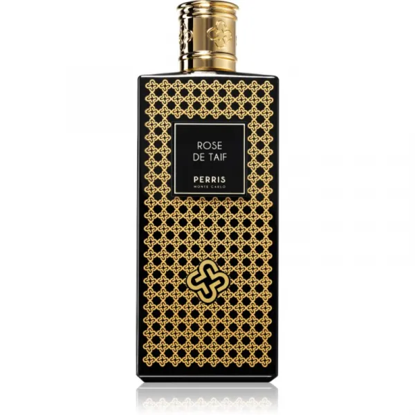 Perris Monte Carlo Rose de Taif parfumovaná voda unisex 100 ml