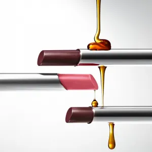 Clinique Almost Lipstick dlhotrvajúci rúž odtieň Black Honey 1.9 g