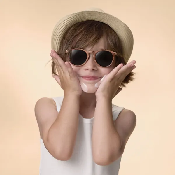 Avène Sun Spray for Children opaľovací sprej pre deti SPF 50+ 200 ml