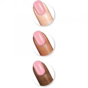 Sally Hansen Hard As Nails Xtreme Wear spevňujúci lak na nechty odtieň 083 First Blush 11,8 ml