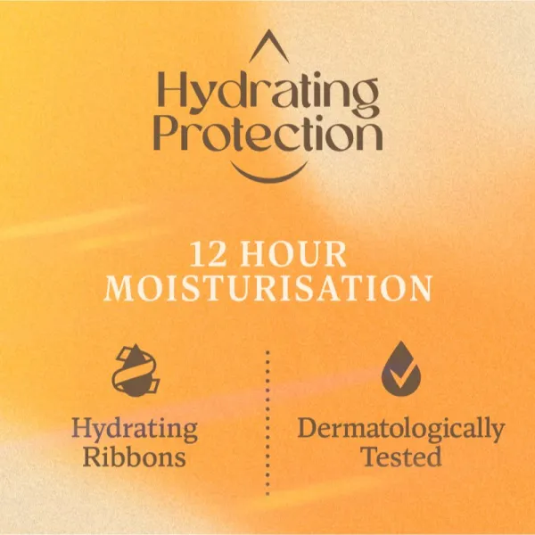 Hawaiian Tropic Hydrating Protection Lotion krém na opaľovanie 180 ml
