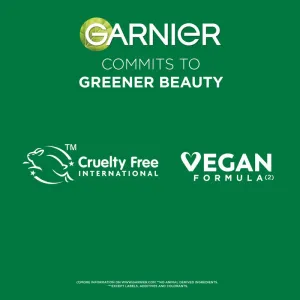 Garnier Pure Active Pimple Patch náplasti na problematickú pleť proti akné 22 ks
