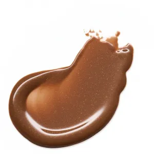 essence Extreme Shine lesk na pery pre väčší objem odtieň 14 Biscuit Bliss 5 ml