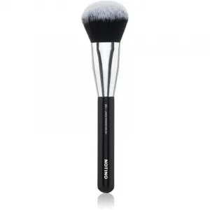 Notino Makeup Brushes Professional Large Powder Make-Up Brush 101 štetec na púder 1 ks