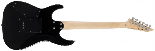 ESP LTD MT-130 Black