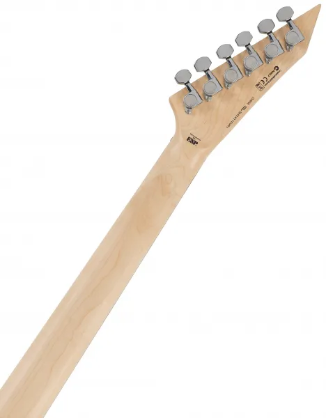 ESP LTD MT-130 Black