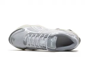 Asics Gel-Kinetic Fluent "White Silver" (1203A591-101)