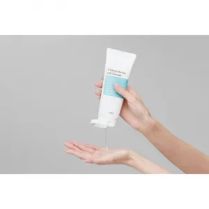 Purito Defence Barrier čistiaci gél pH 5,5 150 ml