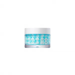 MEDI-PEEL MEDI-PEEL- Hydratačný krém v guličkách Power8 Aqua Cream 50ml
