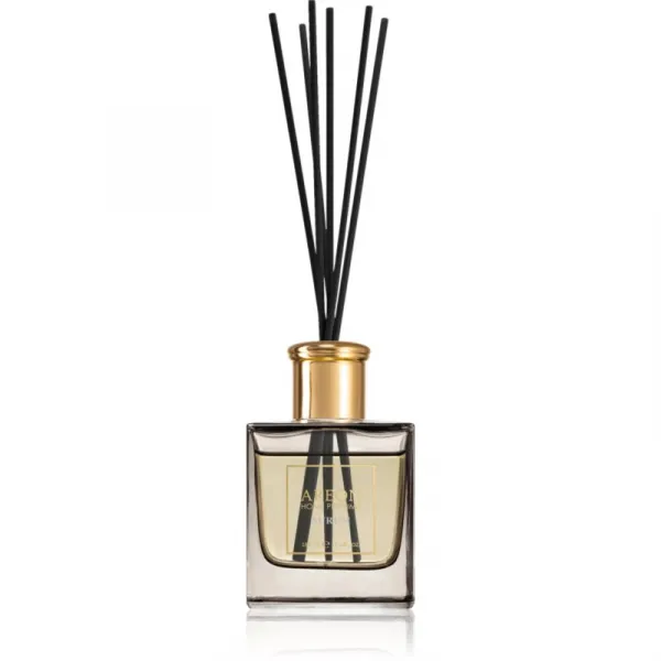 Areon Home Exclusive Aurum aróma difuzér s náplňou 150 ml