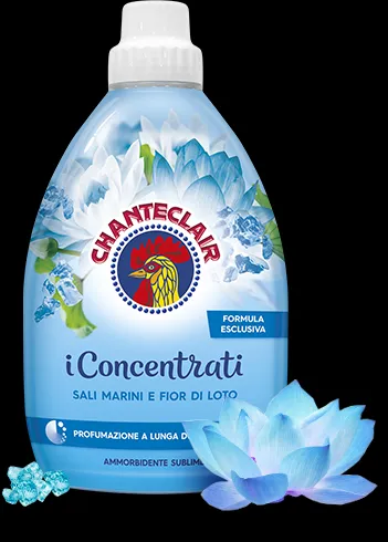 Chante Clair aviváž 1000ml Marini 50PD