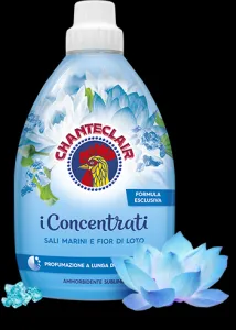 Chante Clair aviváž 1000ml Marini 50PD