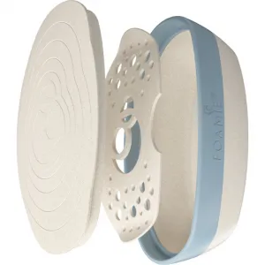 Foamie Travel Buddy cestovné púzdro 1 ks