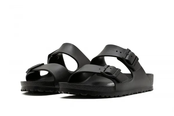 Birkenstock Arizona EVA (129423)