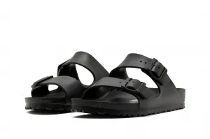 Birkenstock Arizona EVA (129423)