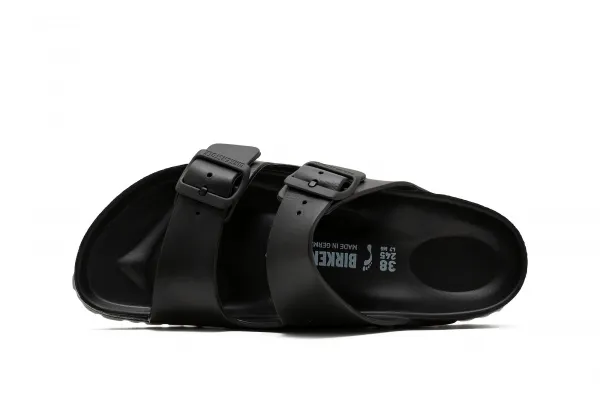 Birkenstock Arizona EVA (129423)
