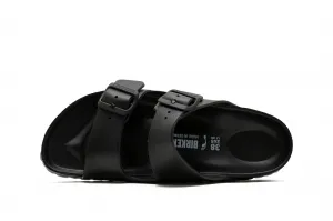 Birkenstock Arizona EVA (129423)