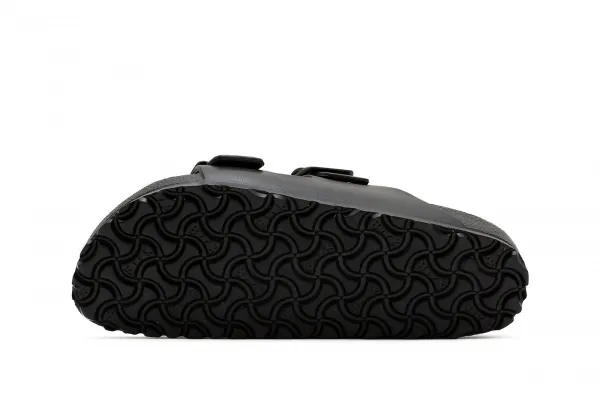 Birkenstock Arizona EVA (129423)