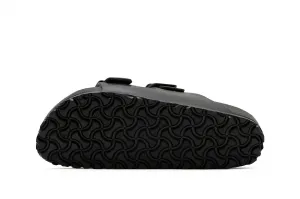 Birkenstock Arizona EVA (129423)