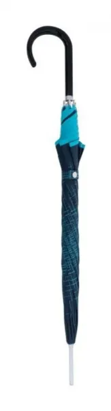 Doppler Carbonsteel Long Passion Navy Blue